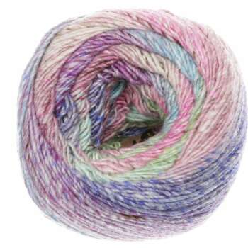 NORO Akari - 50 Imizu