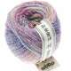 NORO Akari - 50 Imizu