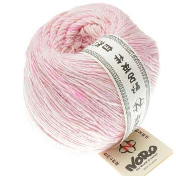 NORO Akari Solo - 32 Kiyosu
