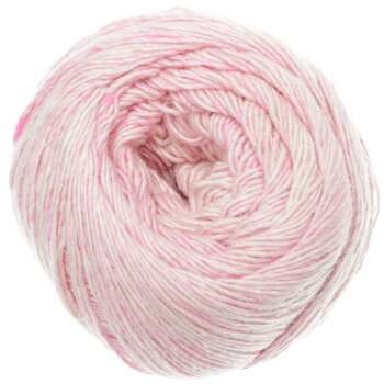 NORO Akari Solo - 32 Kiyosu