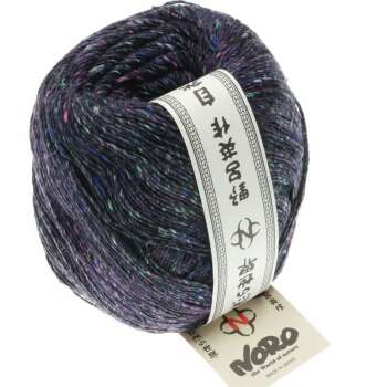 NORO Kakigori Farbe 22 - Sano