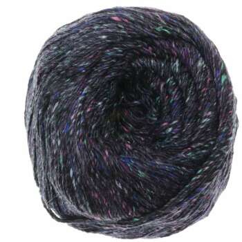 NORO Kakigori Farbe 22 - Sano