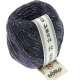 NORO Kakigori Farbe 22 - Sano