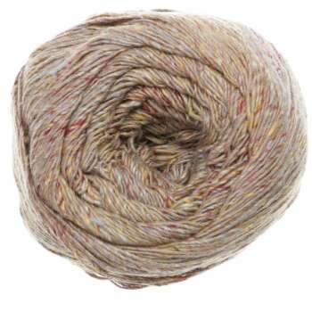 NORO Kakigori Farbe 38 - Aioi