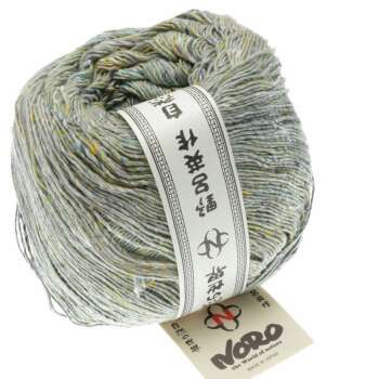 NORO Kakigori Farbe 44 - Wajima