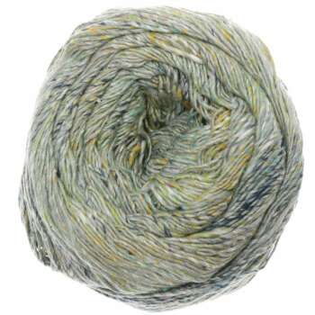 NORO Kakigori Farbe 44 - Wajima