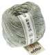 NORO Kakigori Farbe 44 - Wajima