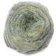 NORO Kakigori Farbe 44 - Wajima