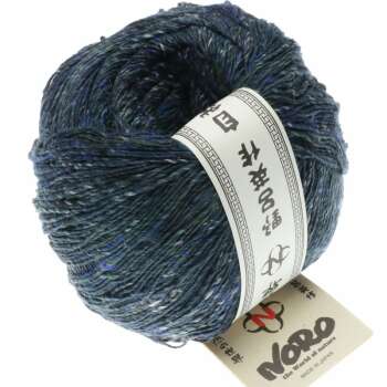 NORO Kakigori Farbe 45 - Noshiro