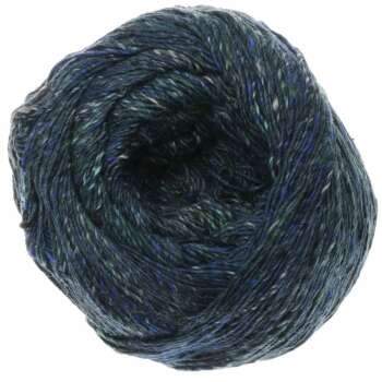 NORO Kakigori Farbe 45 - Noshiro