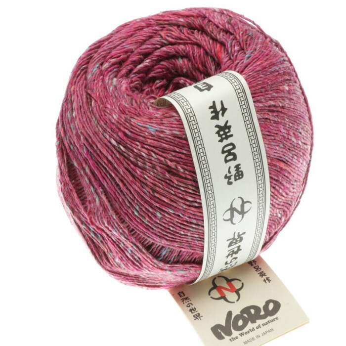NORO Kakigori Farbe 48 - Onomichi