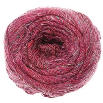 NORO Kakigori Farbe 48 - Onomichi