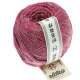 NORO Kakigori Farbe 48 - Onomichi