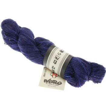 NORO Sonata Farbe 53 Lapis