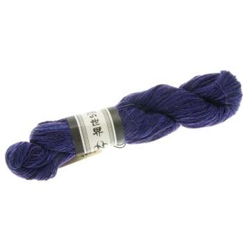 NORO Sonata Farbe 53 Lapis