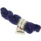 NORO Sonata Farbe 53 Lapis
