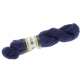 NORO Sonata Farbe 53 Lapis