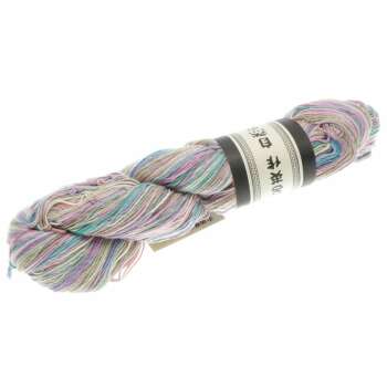 NORO Sonata Shima Farbe 1016 Kuwana