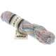 NORO Sonata Shima Farbe 1016 Kuwana