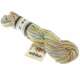 NORO Sonata Shima Farbe 1021 Handa
