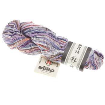 NORO Sonata Shima Farbe 1023 Yanai