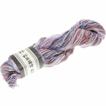NORO Sonata Shima Farbe 1023 Yanai