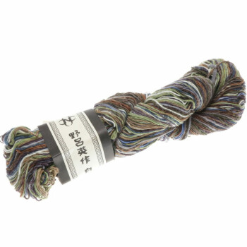 NORO Sonata Shima Farbe 1024 Yumata