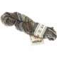 NORO Sonata Shima Farbe 1024 Yumata
