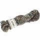 NORO Sonata Shima Farbe 1024 Yumata