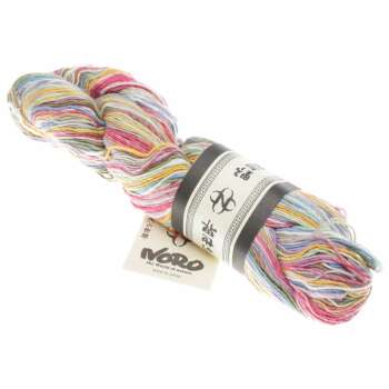NORO Sonata Shima Farbe 1026 Yoshikawa