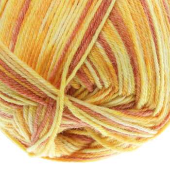 OPAL Heroes - kleine Helden - Susi Superspeed