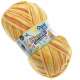 OPAL Heroes - kleine Helden - Susi Superspeed