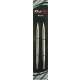 Nova Metal Needle Tips 5,5 mm