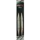 Nova Metal Needle Tips 5,5 mm